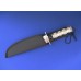 Nůž na přežití (Rambo nůž)